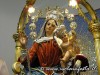 smariadellacatena2012-mongiuffimelia-4