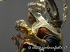 smariadellacatena2012-mongiuffimelia-8