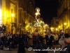 smariaimmacolata2013-catania (11)